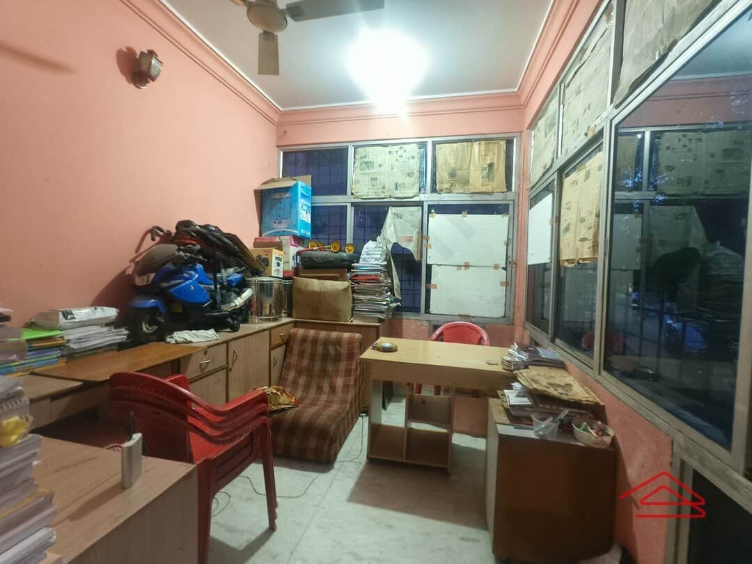 bedrooms-P62i.jpg