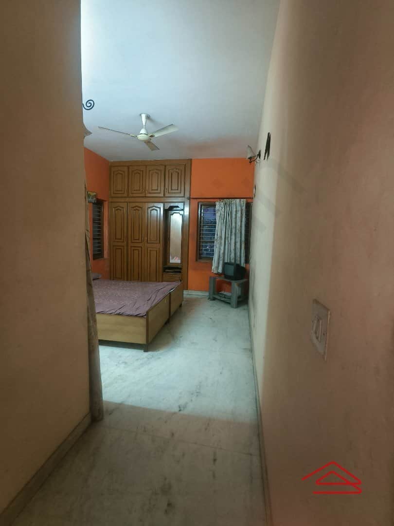 bedrooms-LKxb.jpg