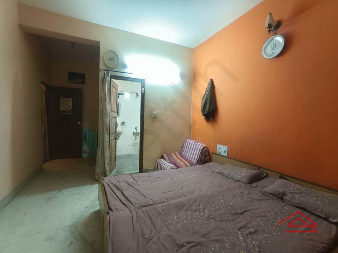 bedrooms-Zpjj.jpg