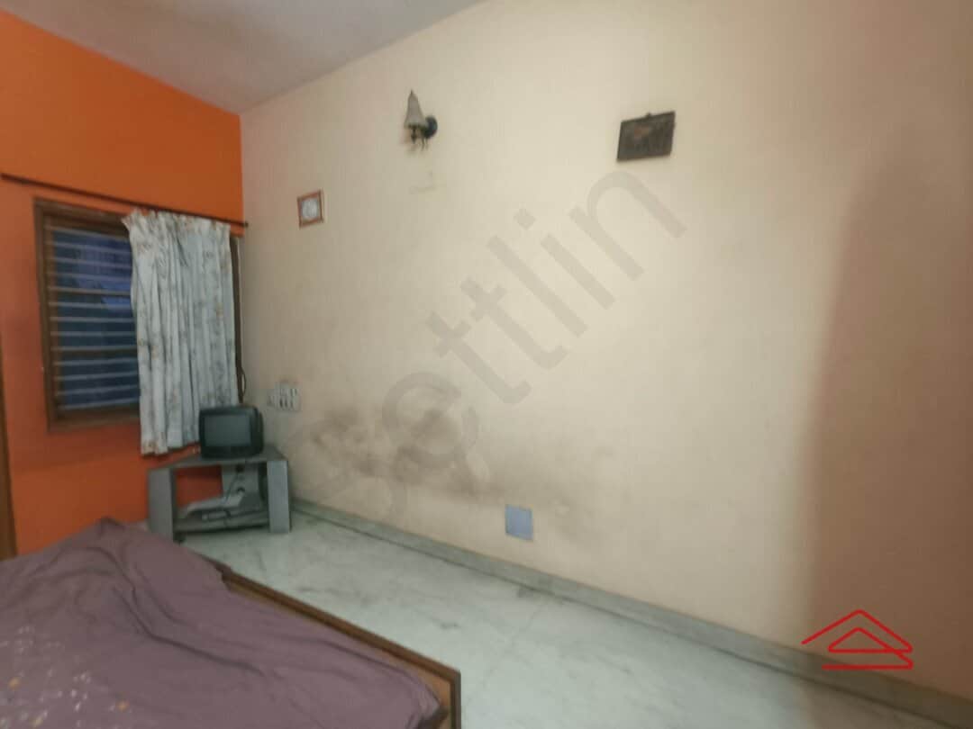 bedrooms-aSmf.jpg