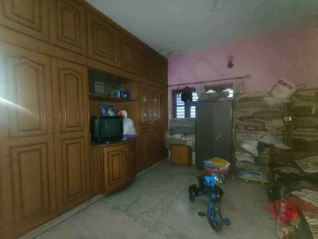 bedrooms-MoZA.jpg