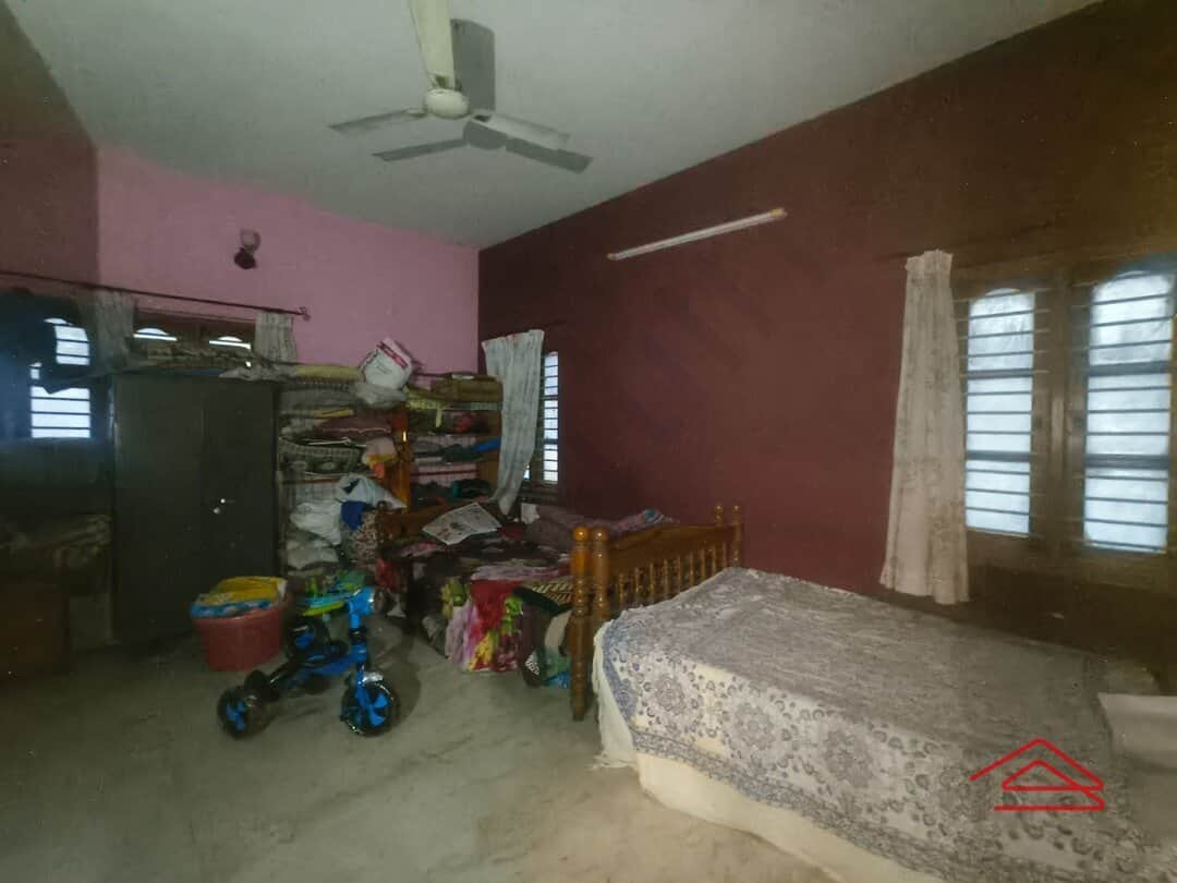 bedrooms-kTdi.jpg