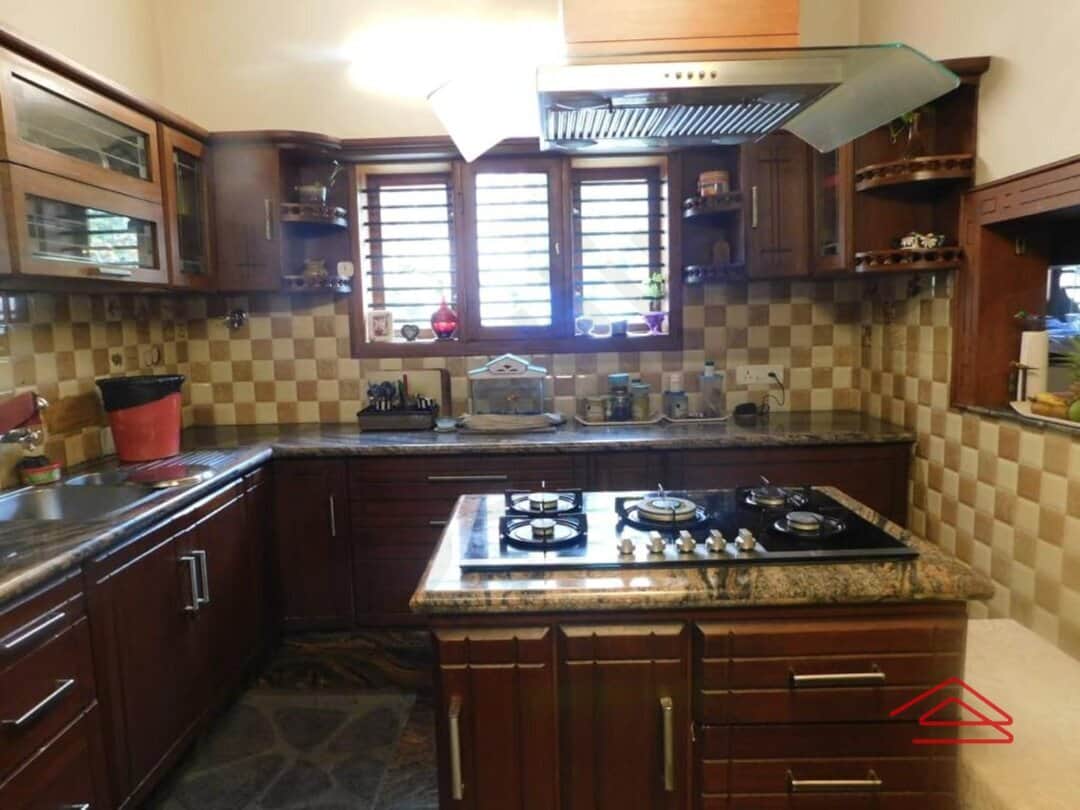kitchens 1