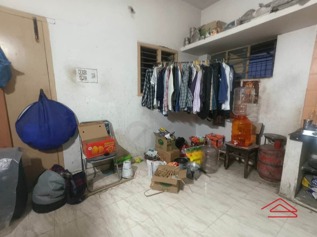 kitchens-hpko.jpg