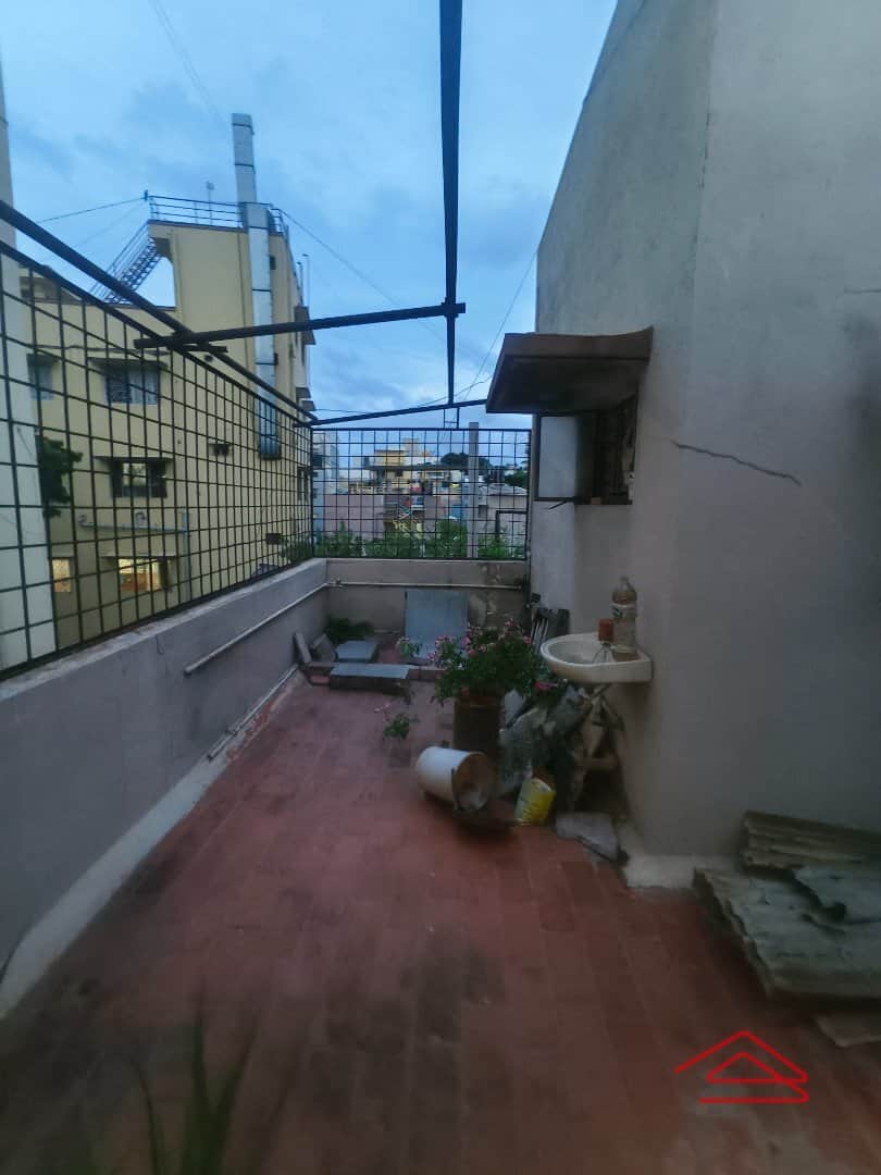 terraces-5GSN.jpg