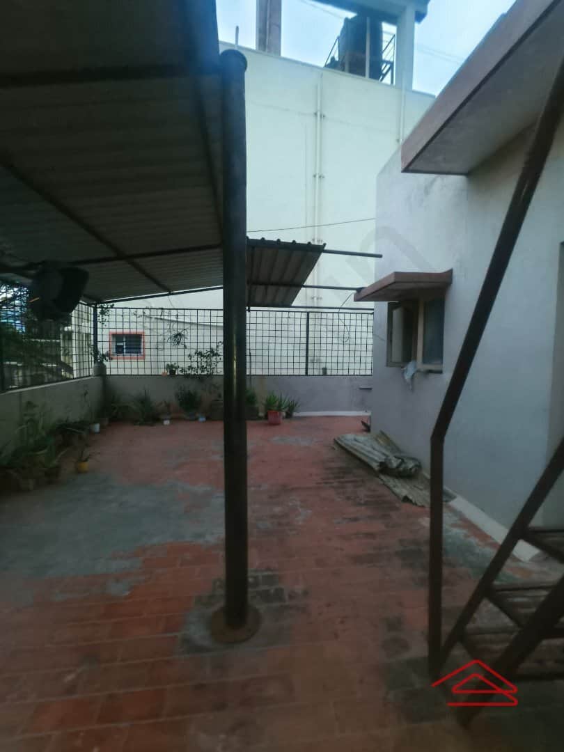 terraces-cetH.jpg