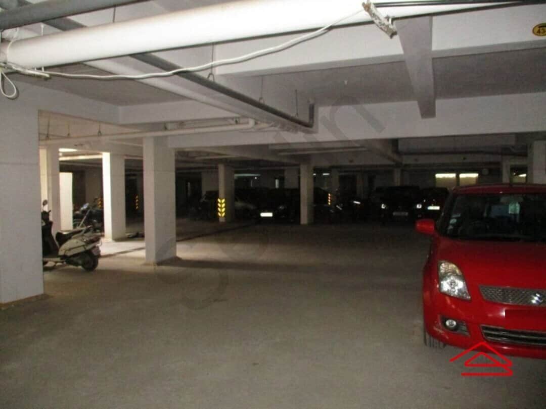 parkings 1
