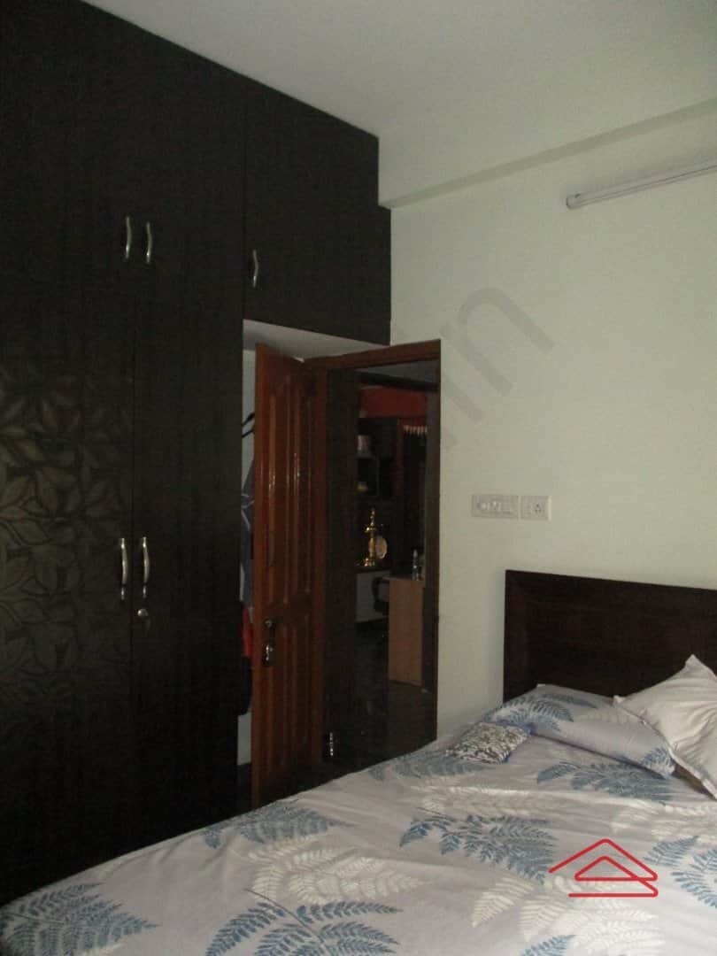 bedrooms-bq92.jpg