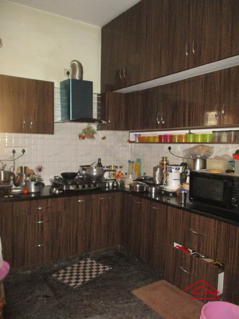 kitchens-hrSY.jpg