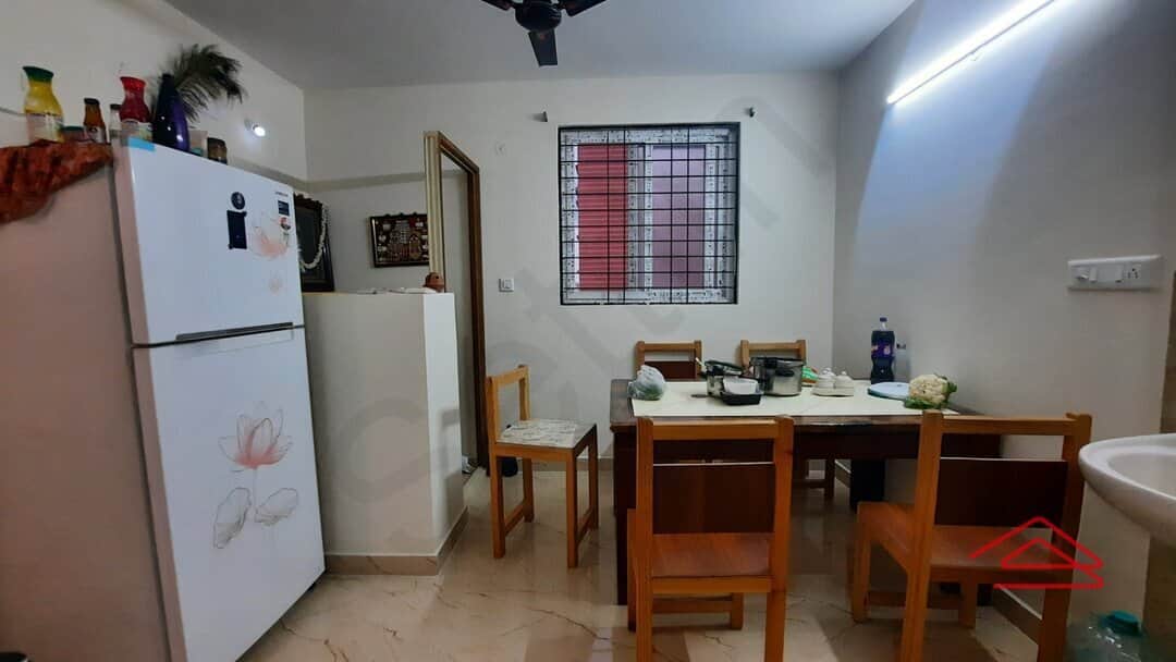 Sub Unit : kitchens 1