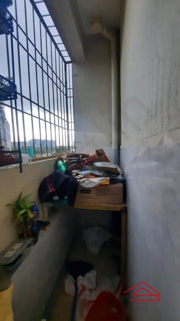 Sub Unit : utilities 1