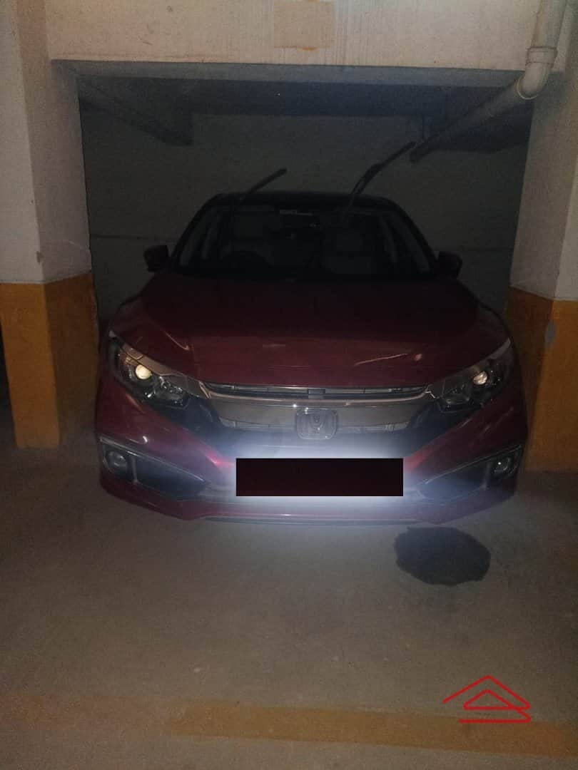 parkings 1