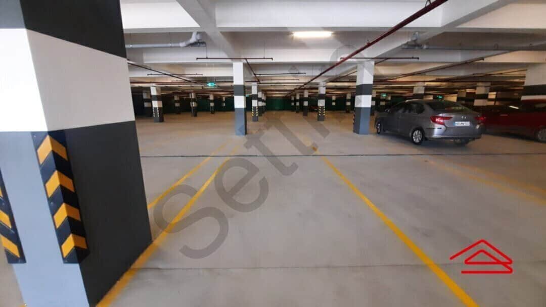 parkings 1