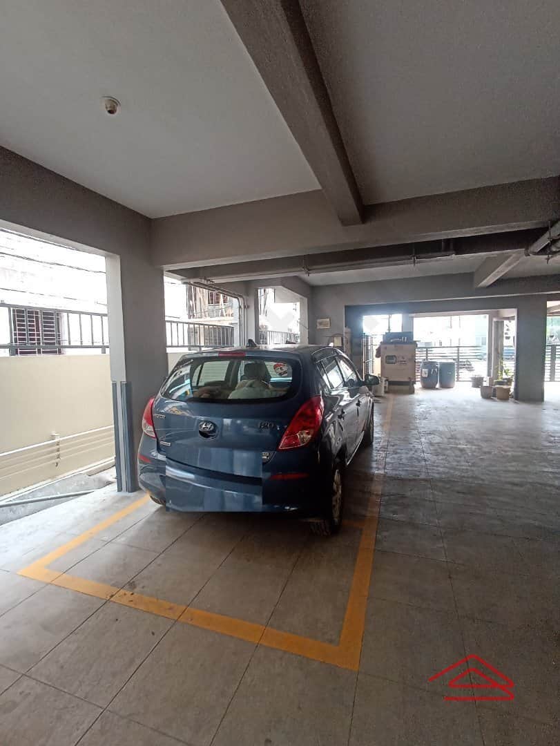 parking 1