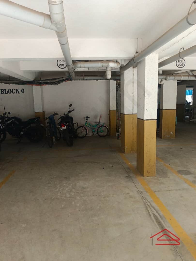 parkings 1