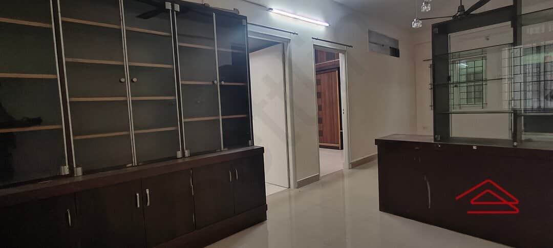 Hall 1