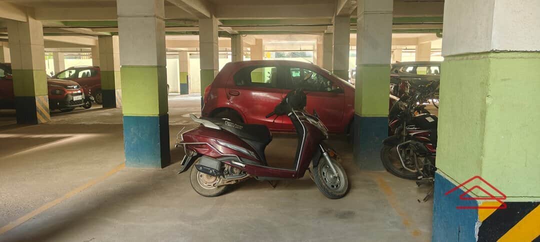 parkings 1