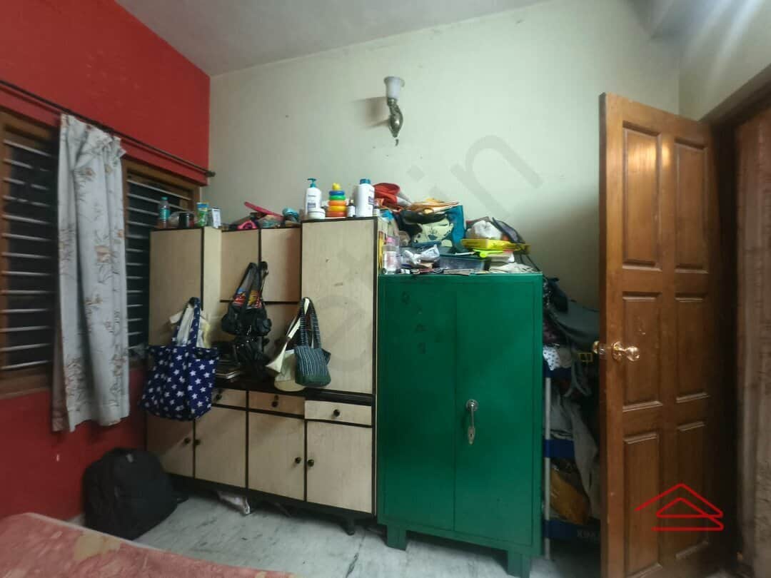 bedrooms-3AEe.jpg