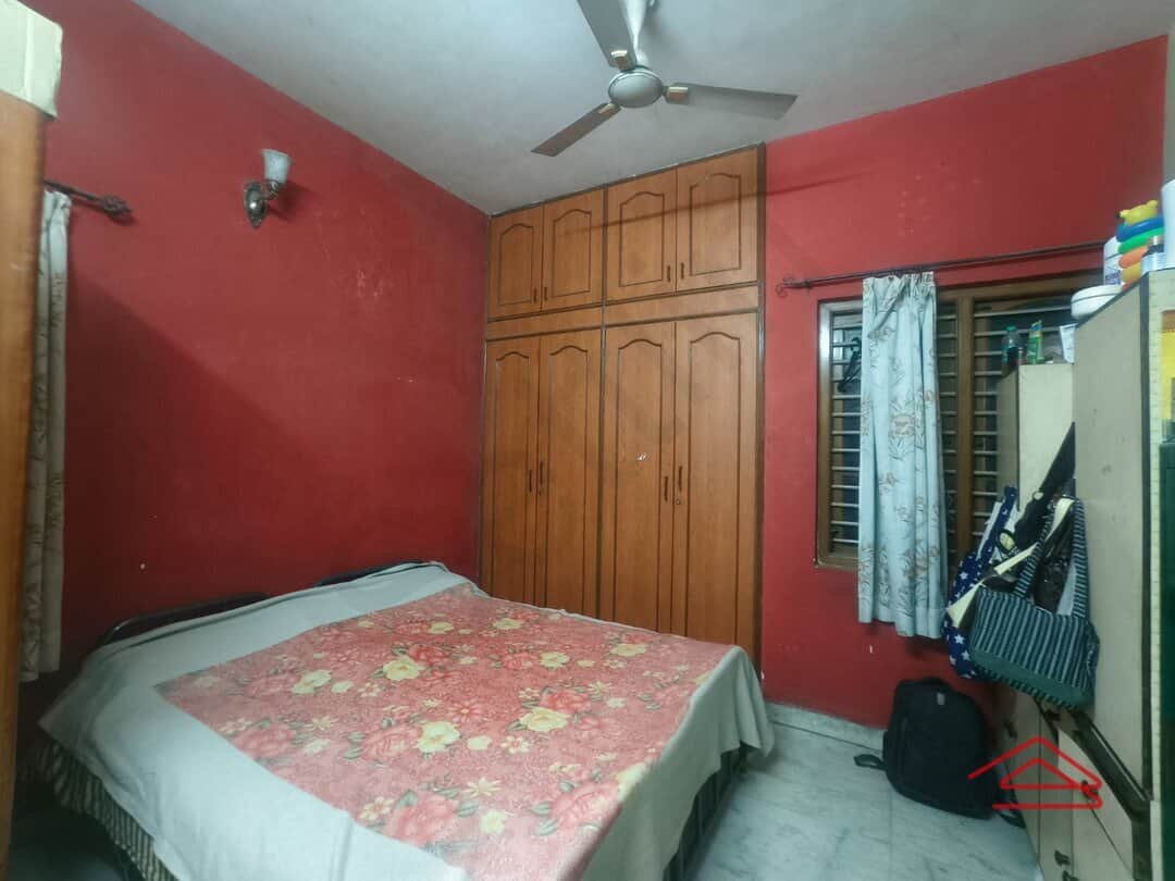 bedrooms-rLF7.jpg