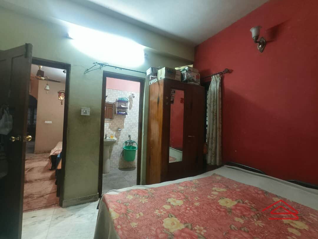 bedrooms-y8Hz.jpg