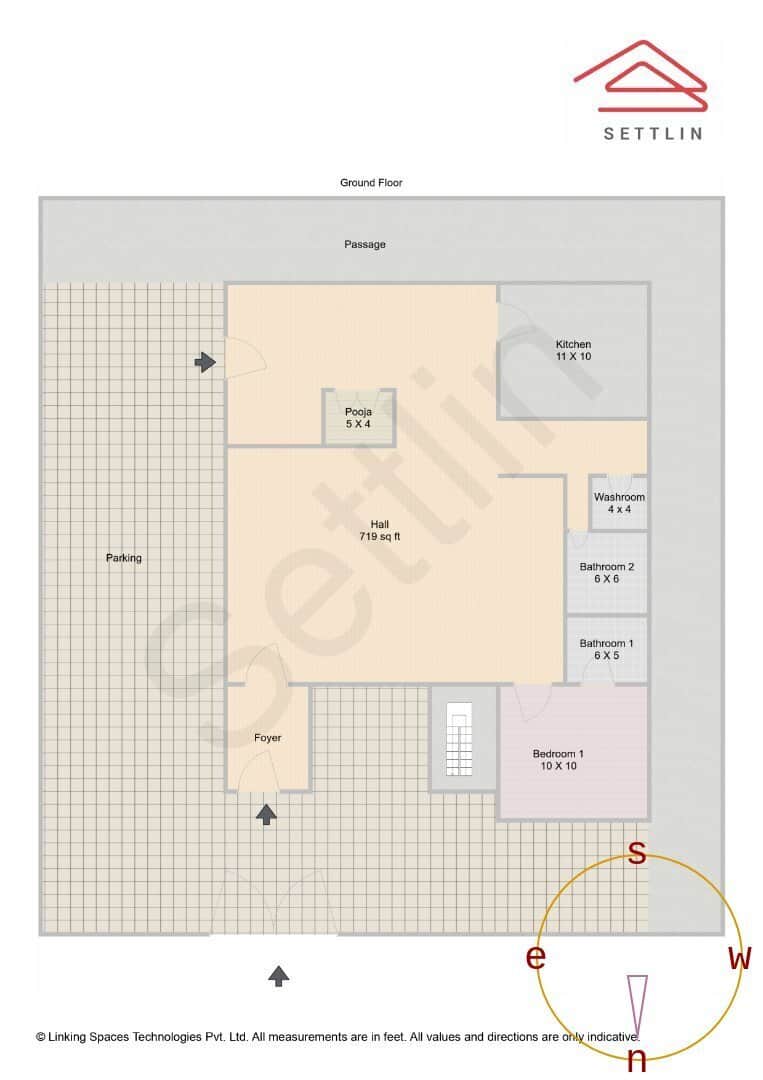 floorplans-F3ZZ.jpg
