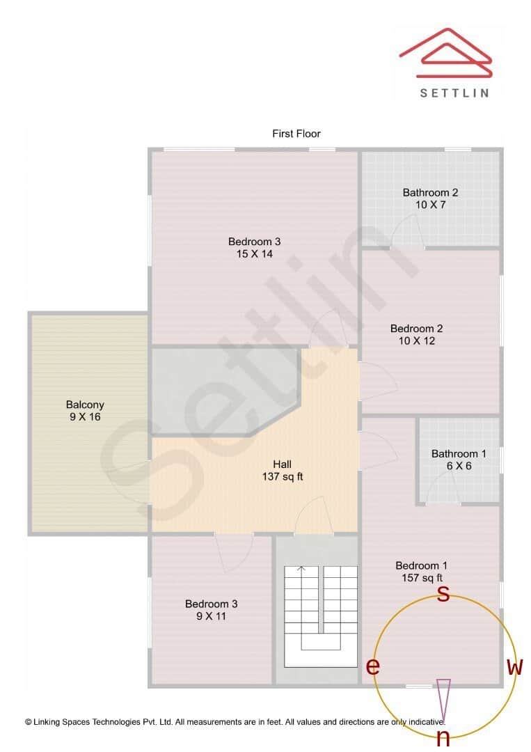 floorplans-kykJ.jpg