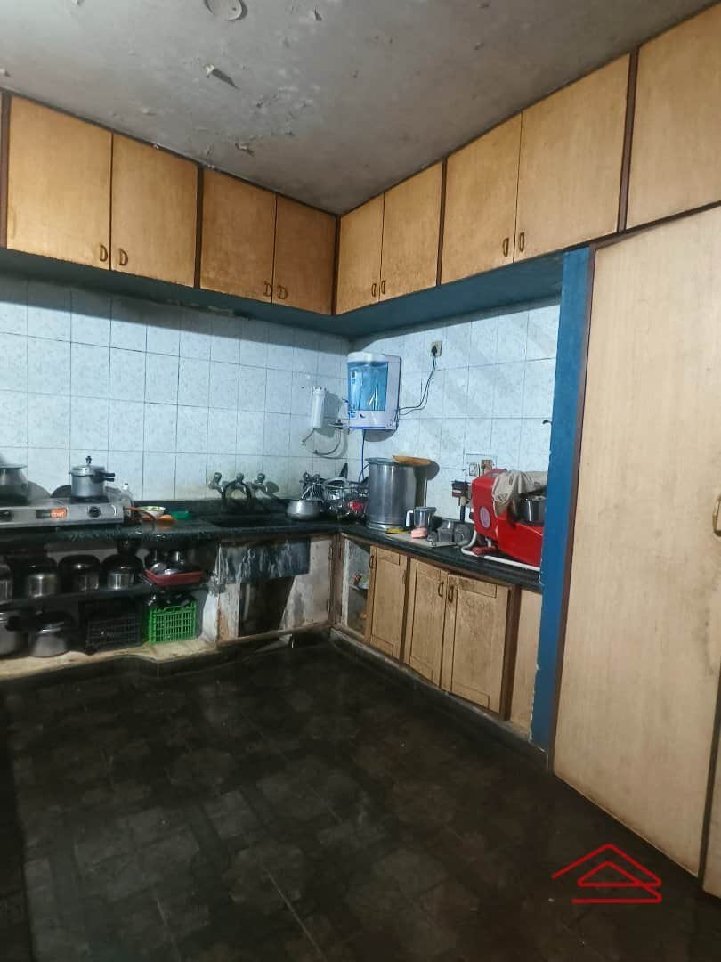 kitchens-8HEt.jpg