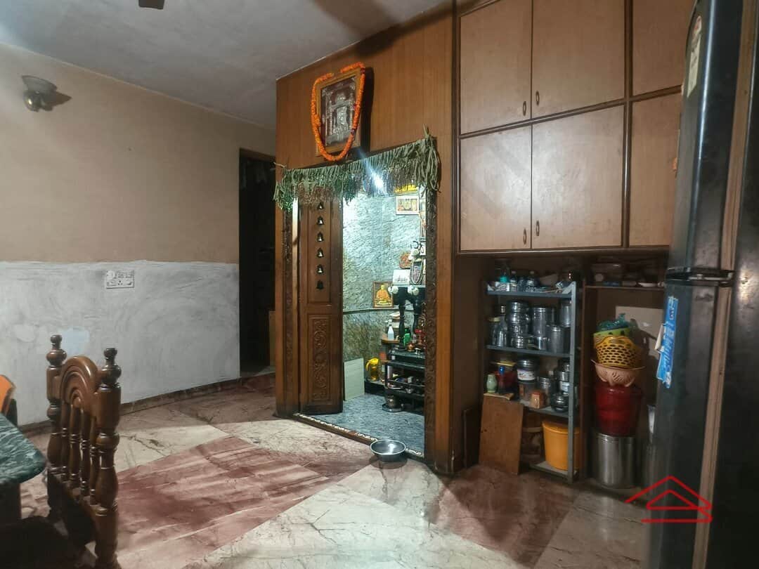 kitchens-LXPB.jpg