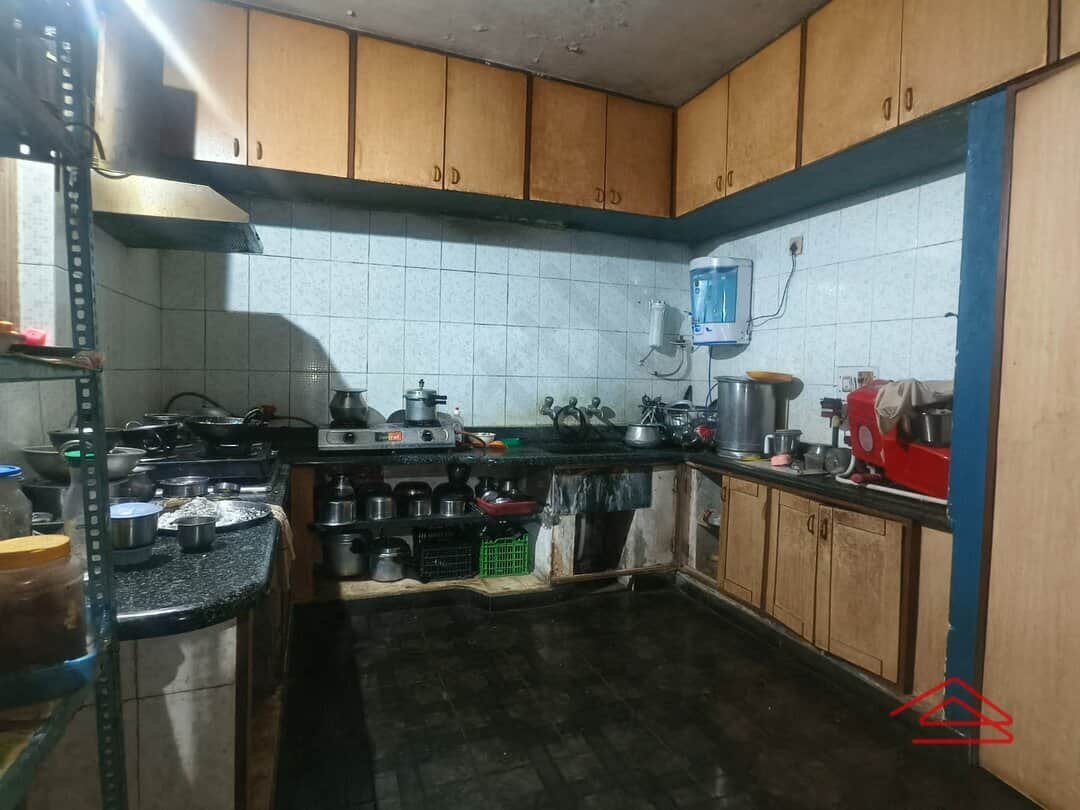 kitchens-M9go.jpg