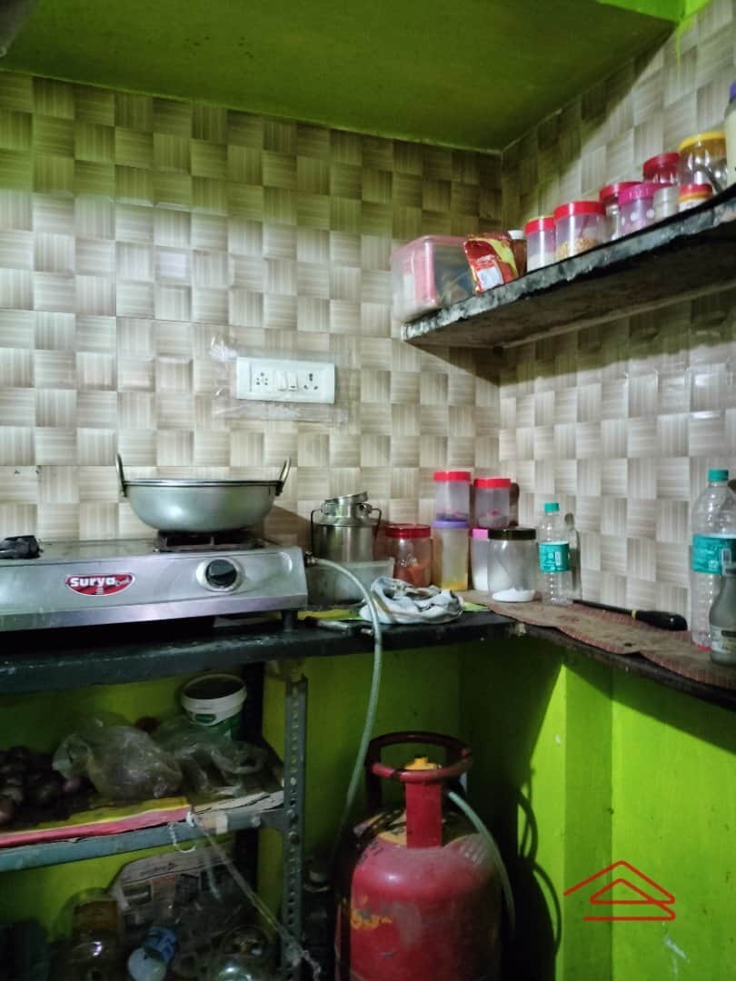 kitchens-Khyp.jpg