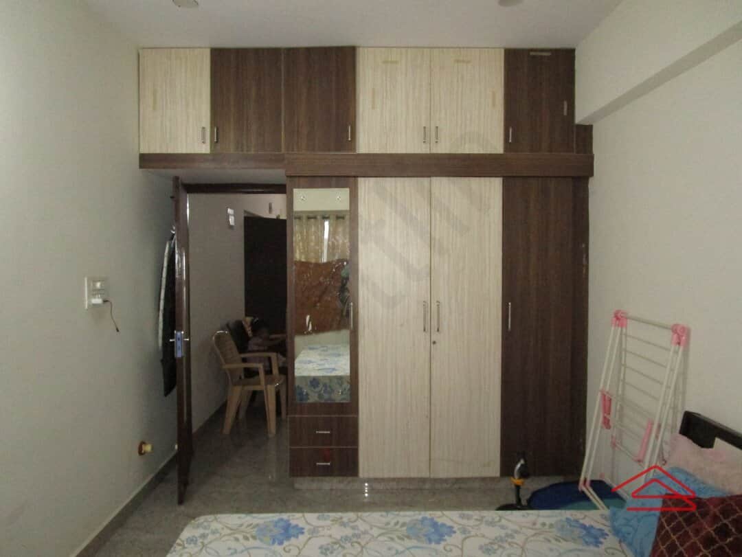 bedrooms-MxPb.jpg