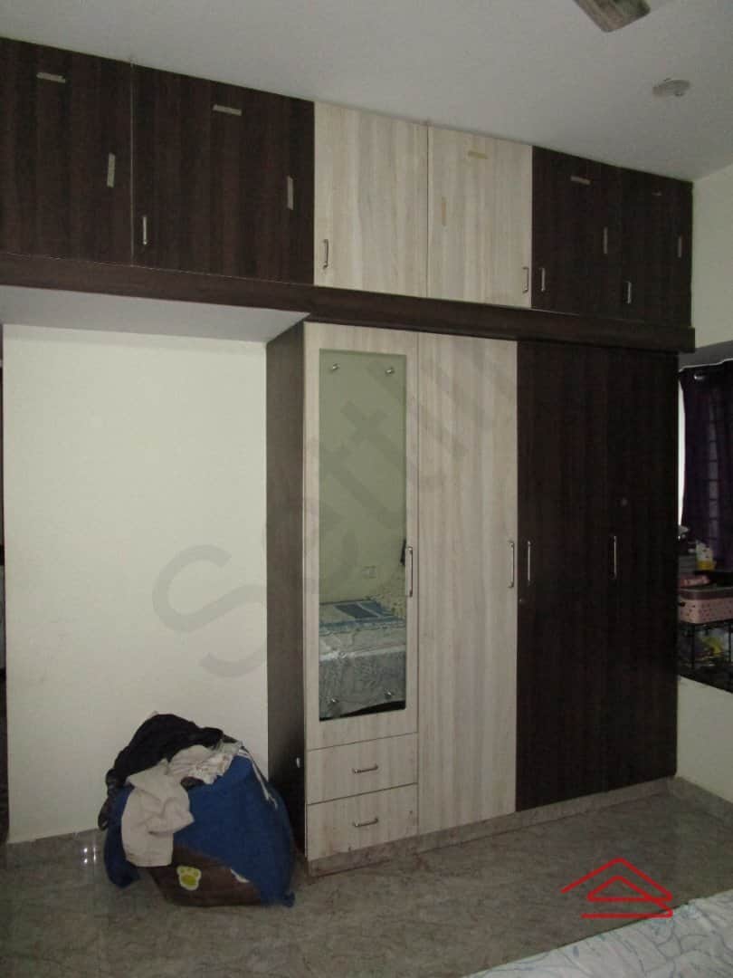 bedrooms-bBJ3.jpg