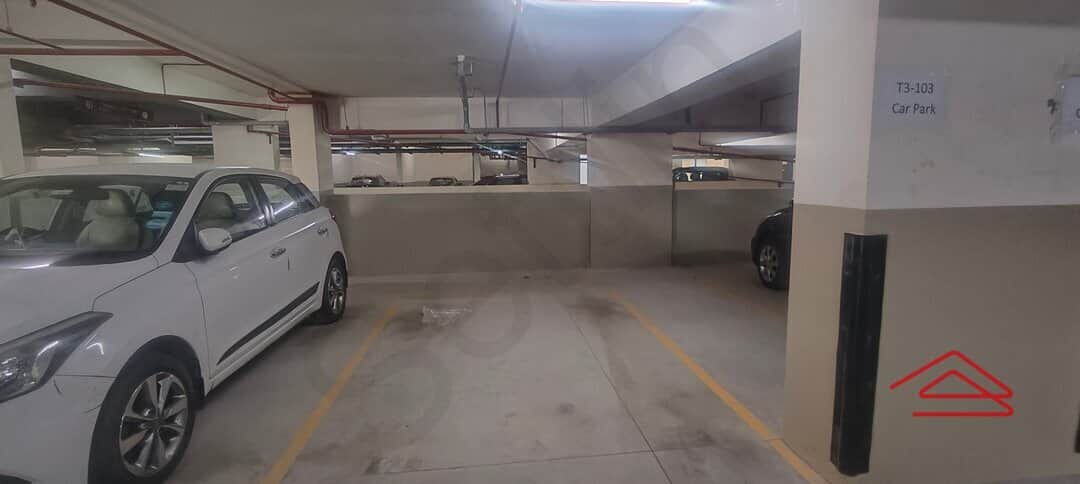 parkings 2