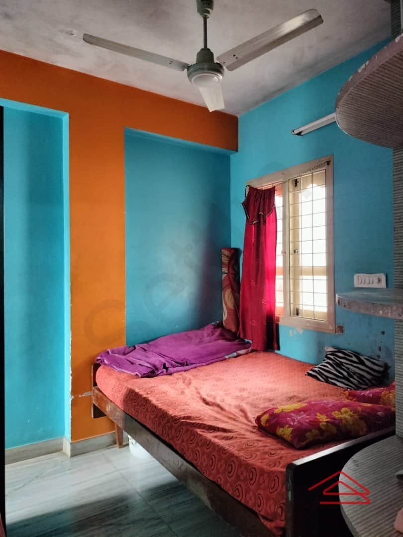 bedrooms-KfAa.jpg