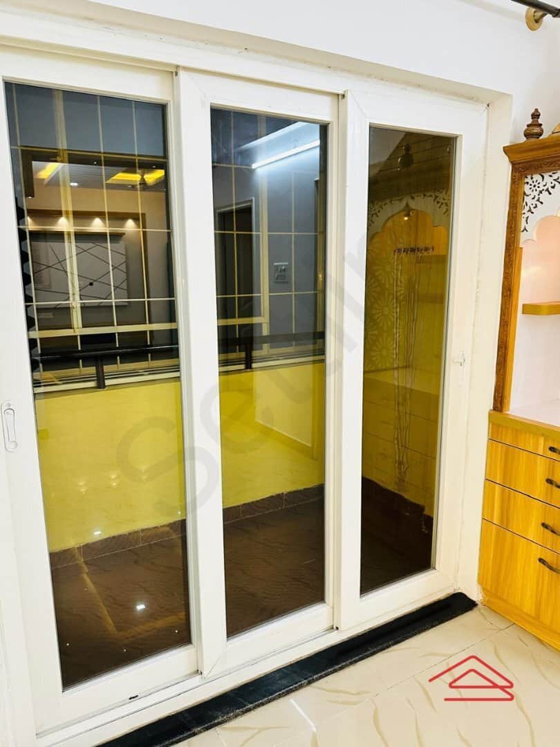 Hall 1