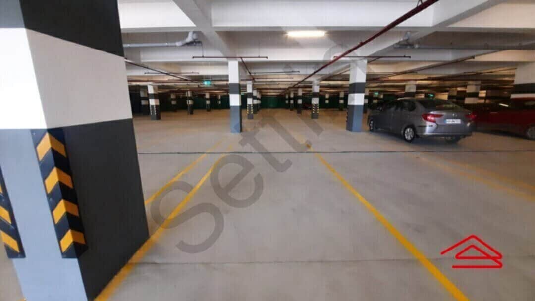 parkings 1