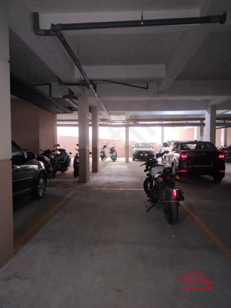 parkings 1