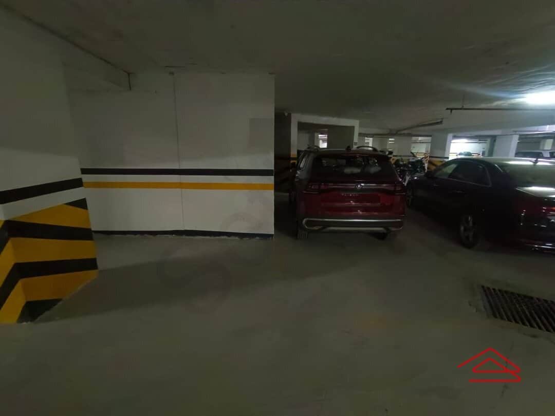 parkings 1