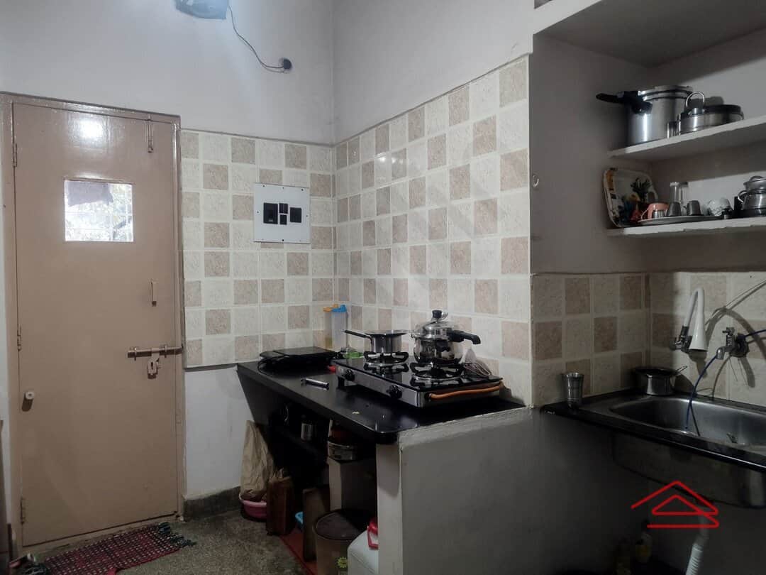 Sub Unit : kitchens 1