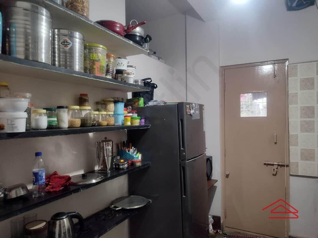 Sub Unit : kitchens 1