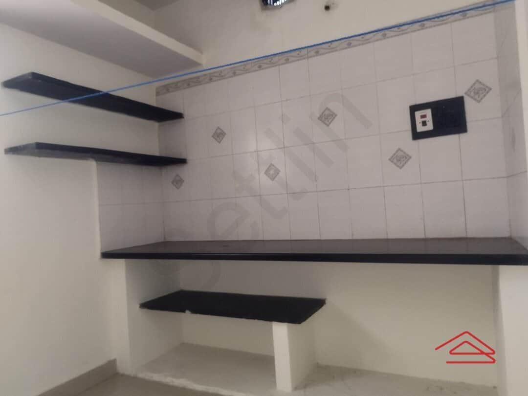 Sub Unit : kitchens 2