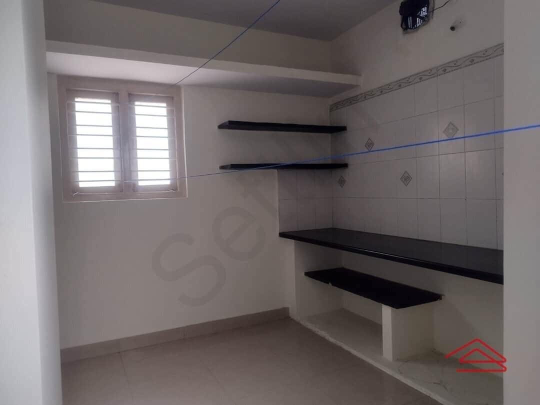 Sub Unit : kitchens 2