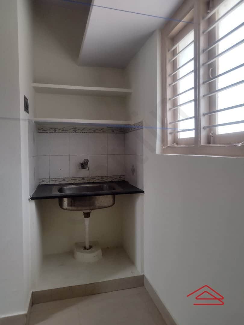 Sub Unit : kitchens 2