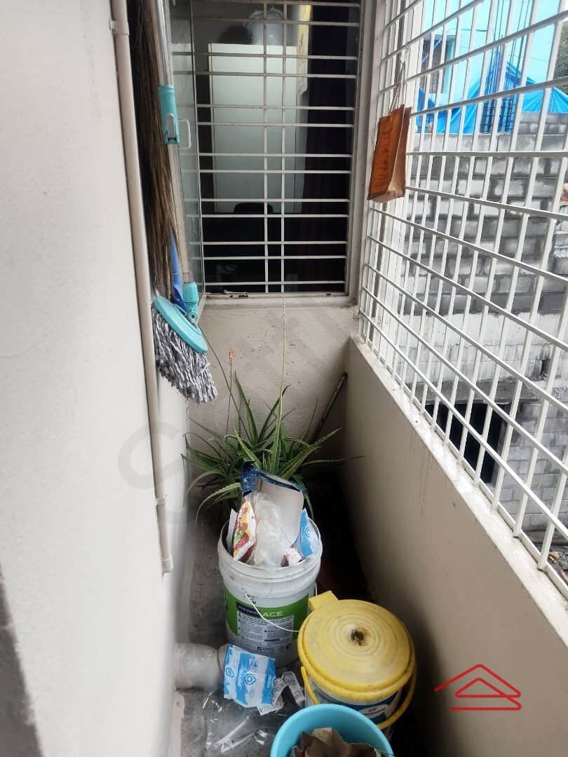 Sub Unit : utilities 1