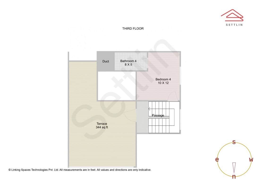 floorplans-D6hQ.jpg