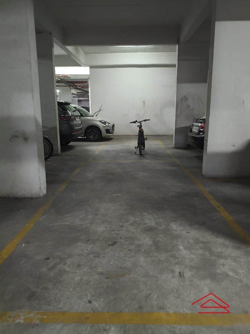 parkings 1