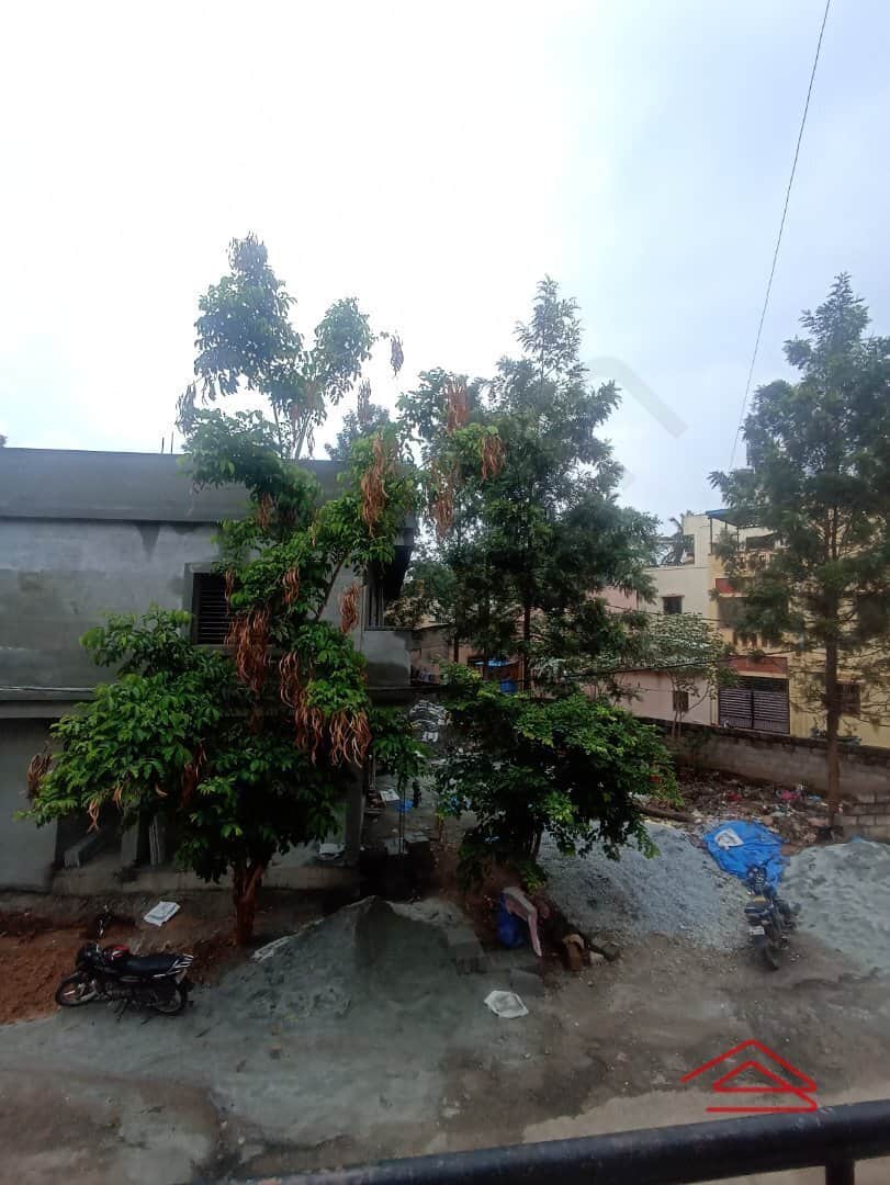 Sub Unit : balconies 1