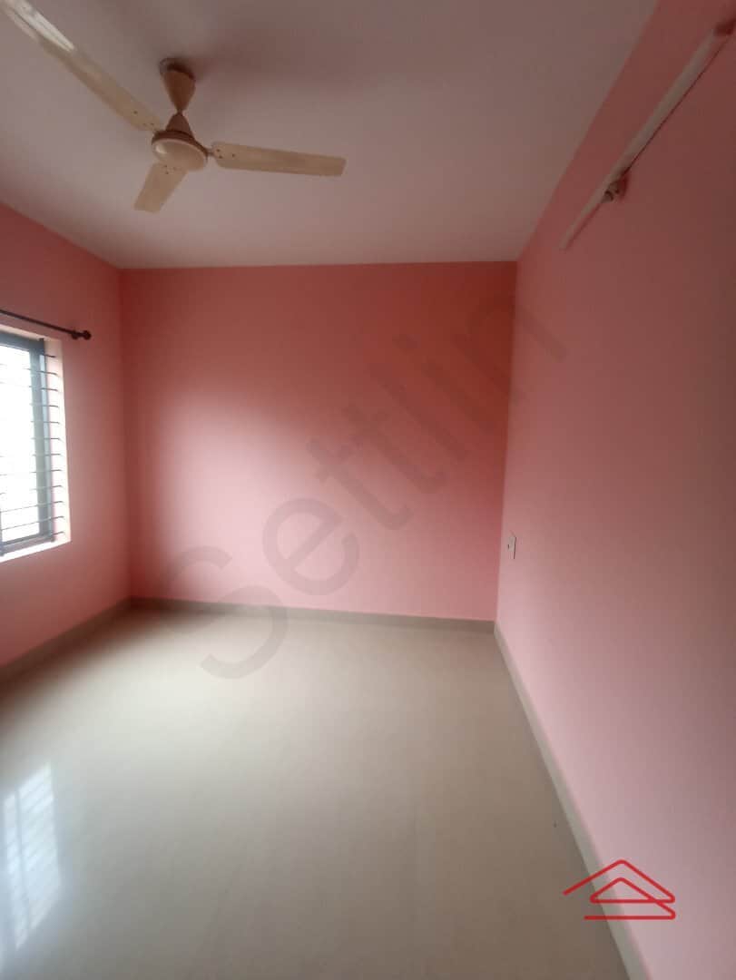 Sub Unit : bedrooms 2