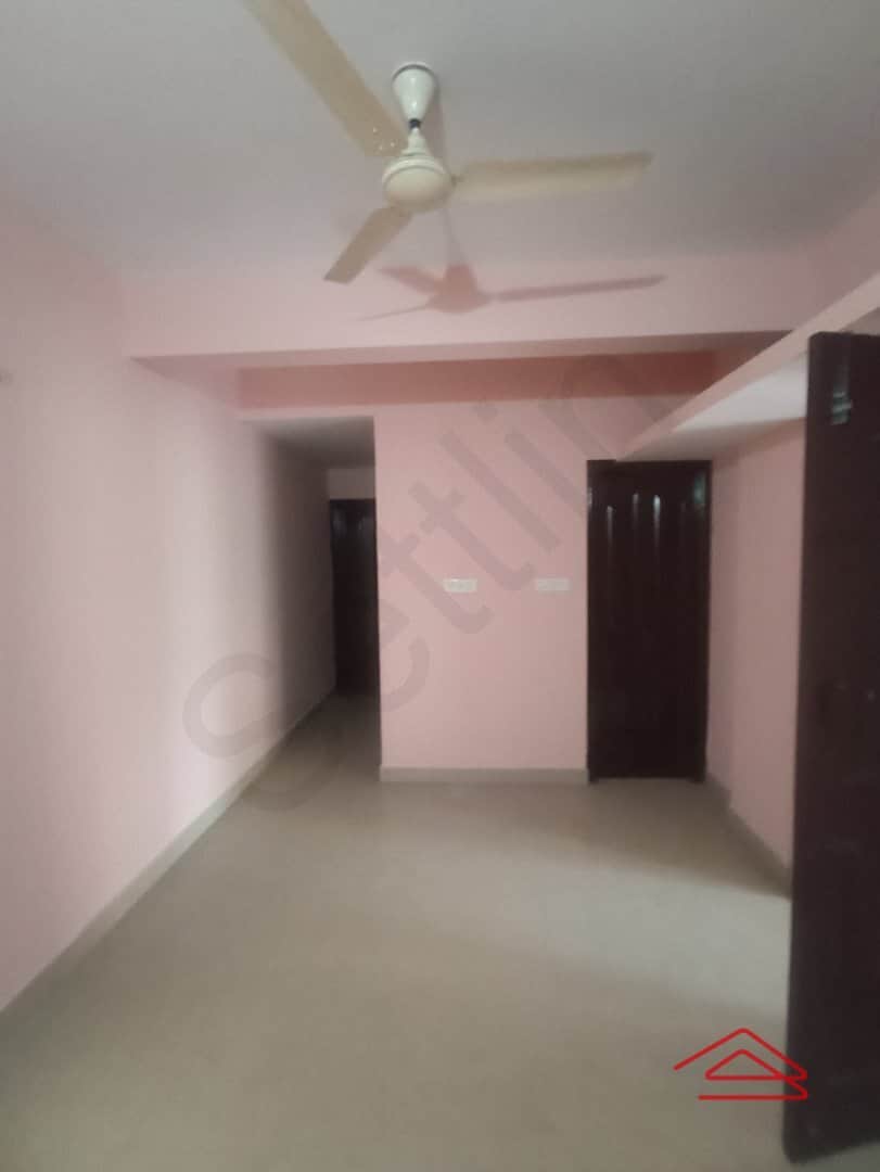 Sub Unit : bedrooms 1