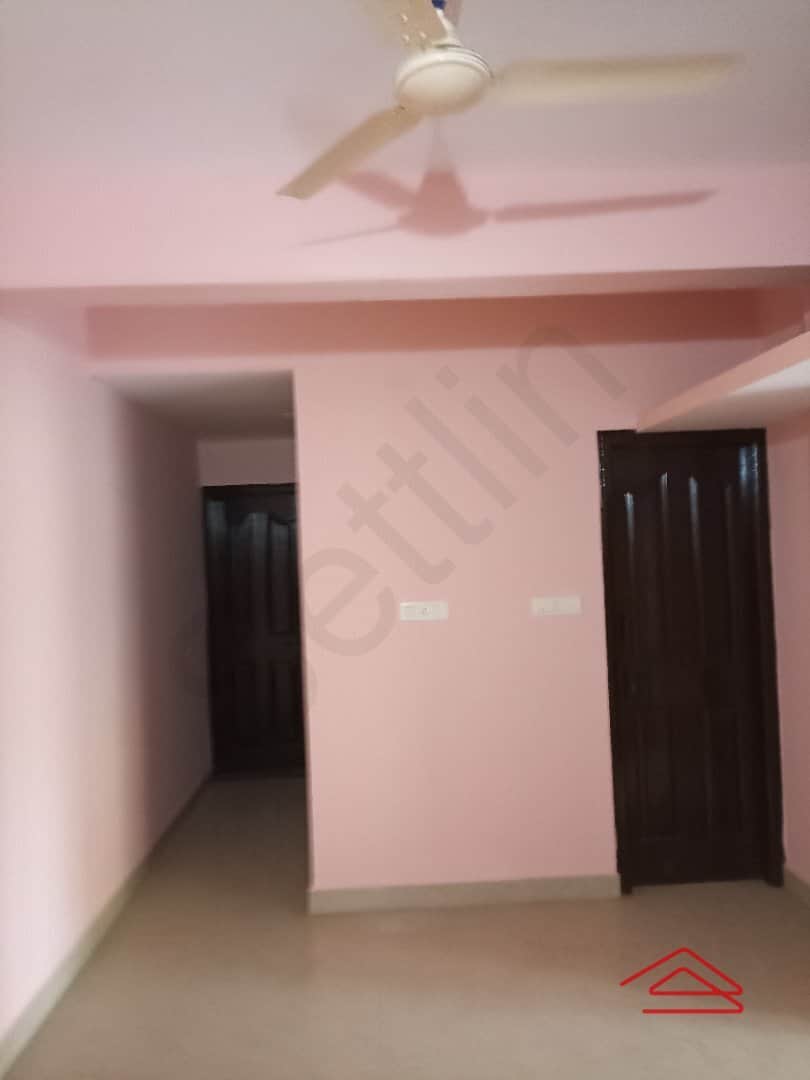 Sub Unit : bedrooms 1